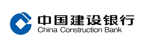 中國建設(shè)銀行股份有限公司四平分行